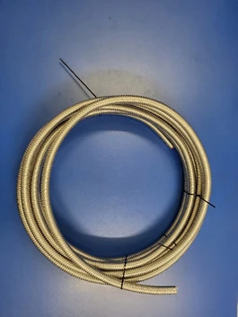 Obr. 2