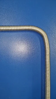 Obr. 6