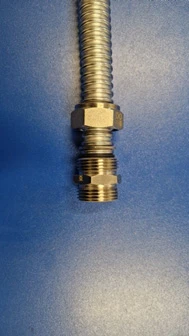 Obr. 9