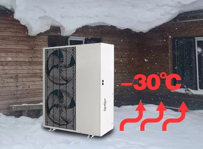 mala rada celni rez1