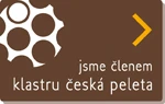 Klastr_tlacitko_150