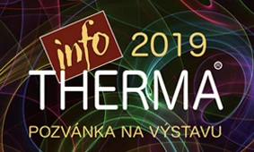 Infotherma