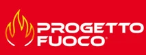 verona logo