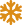 Chlazení