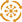 chlazeni