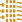 Filtr