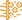 chlazeni