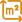 Místnost