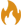 Ohřev