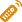 Ovladač