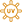 chlazeni