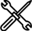 Ikona nastavení