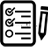 Ikona seznam