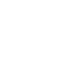 Ikona osoba 2