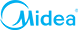 tcl