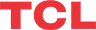 tcl