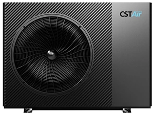 cstair mono20 22 big side3