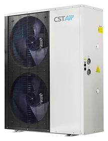 cstair mono20 22 big side3