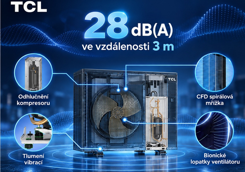 mala rada celni rez1